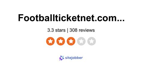 www.footballticketnet.com review